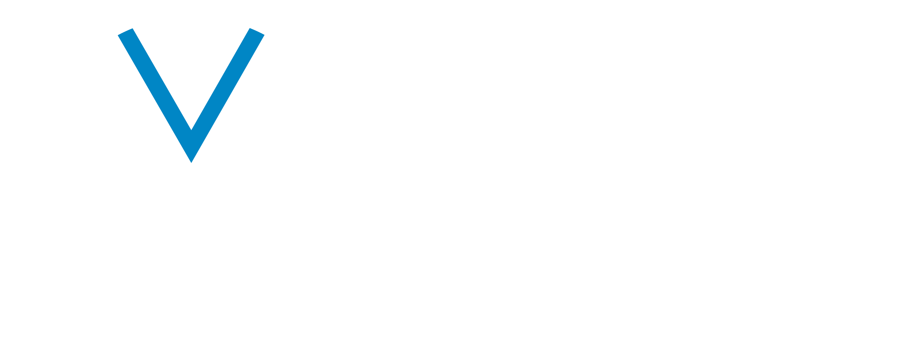 HMH Vision